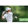 CAPPELLINO EAGLE GOLF 10727