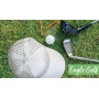 CAPPELLINO EAGLE GOLF 10727