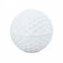 BALSAMO LABBRA GOLF SPORTS&nbsp; 10719|Farmacia|StampaFast