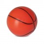 BALSAMO LABBRA BASKET SPORTS&nbsp; 10718|Farmacia|StampaFast