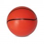 BALSAMO LABBRA BASKET SPORTS&nbsp; 10718|Farmacia|StampaFast