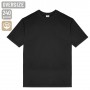 MAGLIETTA OVERSIZE 240 10759