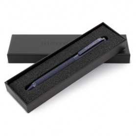 PENNA PU E METALLO “MAXIM” P. CARDIN 10788