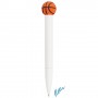 PENNA SPORTIVA ANTISTRESS CAMPEONATO BASKET 10776