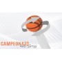 PENNA SPORTIVA ANTISTRESS CAMPEONATO BASKET 10776
