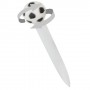 PENNA SPORTIVA ANTISTRESS CAMPEONATO CALCIO 10775
