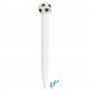 PENNA SPORTIVA ANTISTRESS CAMPEONATO CALCIO 10775