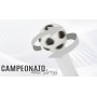 PENNA SPORTIVA ANTISTRESS CAMPEONATO CALCIO 10775