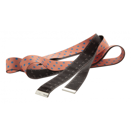 Metro Personalizzato RPET|Home|StampaFast