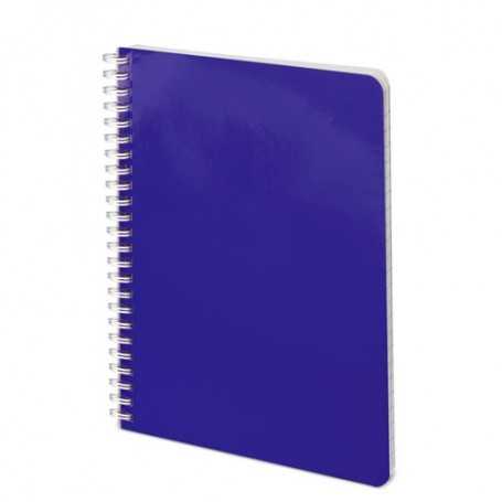 QUADERNO A5 “LIVORNO” 10808