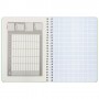 QUADERNO A5 “LIVORNO” 10808