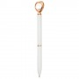 PENNA CUORE “AMORE” 10801