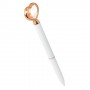 PENNA CUORE “AMORE” 10801