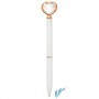 PENNA CUORE “AMORE” 10801