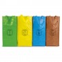 SACCHETTO LAMINATO ECO TNT RECICLA4 10800