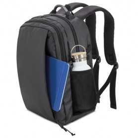 ZAINO “TREVOR” P. DELONE&nbsp; 10797