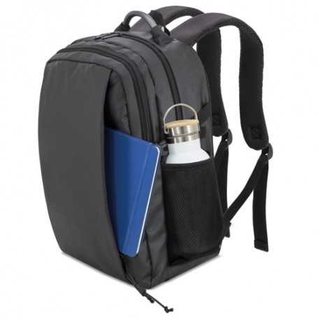 ZAINO “TREVOR” P. DELONE&nbsp; 10797|Zaini per PC|StampaFast