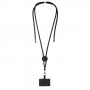 LANYARD “PETERS” 10790