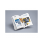 Brochure A6 24 facciate 2500 pezzi