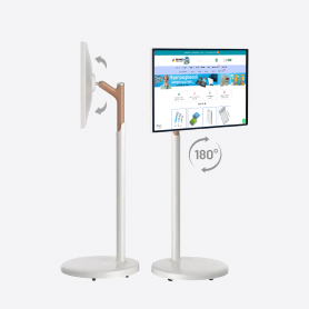 Totem Touch 32 pollici