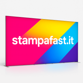Fiere & Eventi|StampaFast