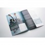 Brochure A5 16 facciate 1500 pz.