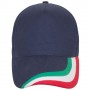 CAPPELLINO ITALIA HALCÓN T-1304