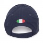 CAPPELLINO ITALIA HALCÓN T-1304
