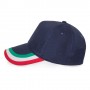 CAPPELLINO ITALIA HALCÓN T-1304