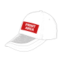 CAPPELLINO ITALIA HALCÓN T-1304
