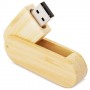 USB 64 GB BAMBÙ ARTY Z-1077-64GB