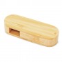 USB 64 GB BAMBÙ ARTY Z-1077-64GB