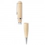 PENNA USB LEGNO 64 GB FOREST P. DELONE Z-1076 USB 64GB|Gadget|StampaFast
