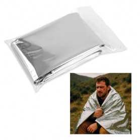 COPERTA ISOTERMICA “LIFE” 10852