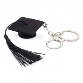 PORTACHIAVI “DIPLOMADO” 10829
