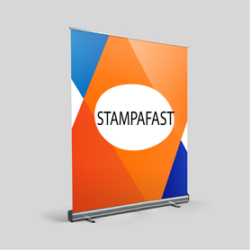 Rollup - pro 200x200