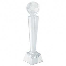 TROFEO SPORT “GOL” 10838