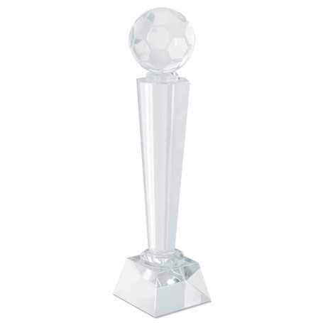 TROFEO SPORT “GOL” 10838