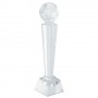 TROFEO SPORT “GOL” 10838