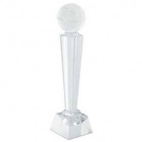 TROFEO SPORT “PIVOT” 10839