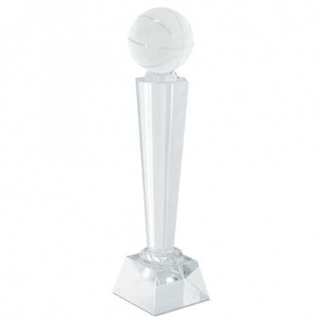 TROFEO SPORT “PIVOT” 10839