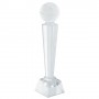 TROFEO SPORT “PIVOT” 10839