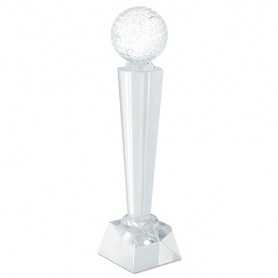 TROFEO SPORT “CADDIE” 10840