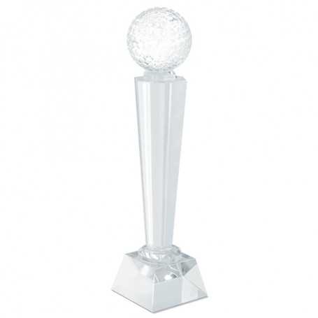 TROFEO SPORT “CADDIE” 10840