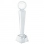 TROFEO SPORT “CADDIE” 10840