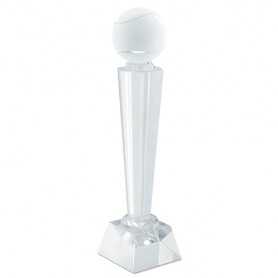 TROFEO SPORT &nbsp;“SMASH” 10841