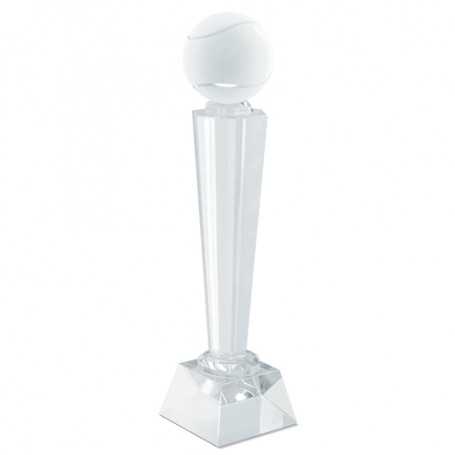 TROFEO SPORT &nbsp;“SMASH” 10841