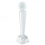 TROFEO SPORT &nbsp;“SMASH” 10841