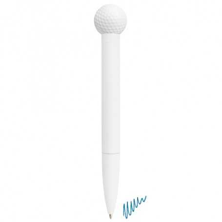 PENNA SPORTIVA ANTISTRESS 10972