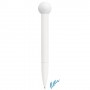 PENNA SPORTIVA ANTISTRESS 10972